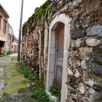 Other in Greece, Crete, 50 sq.m.