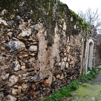 Other in Greece, Crete, 50 sq.m.