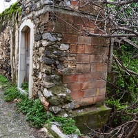 Other in Greece, Crete, 50 sq.m.