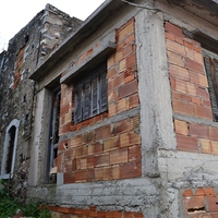 Other in Greece, Crete, 90 sq.m.