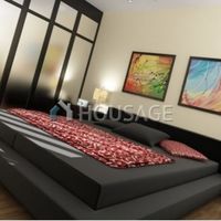 Вилла на Кипре, Полис, 700 кв.м.