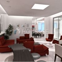 Вилла на Кипре, Полис, 700 кв.м.