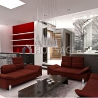 Вилла на Кипре, Полис, 700 кв.м.