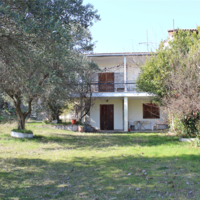 Other in Greece, Central Macedonia, Center, 110 sq.m.