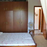 Other in Greece, Central Macedonia, Center, 110 sq.m.