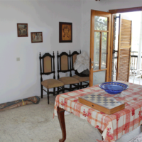 Other in Greece, Central Macedonia, Center, 110 sq.m.