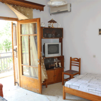 Other in Greece, Central Macedonia, Center, 110 sq.m.