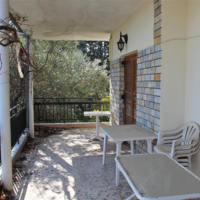 Other in Greece, Central Macedonia, Center, 110 sq.m.