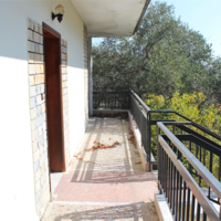 Other in Greece, Central Macedonia, Center, 110 sq.m.