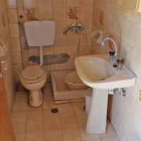 Other in Greece, Central Macedonia, Center, 110 sq.m.