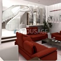 Вилла на Кипре, Полис, 700 кв.м.