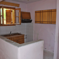 Other in Greece, Central Macedonia, Center, 110 sq.m.