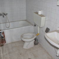 Other in Greece, Central Macedonia, Center, 110 sq.m.