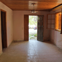 Other in Greece, Central Macedonia, Center, 110 sq.m.