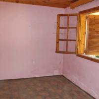 Other in Greece, Central Macedonia, Center, 110 sq.m.