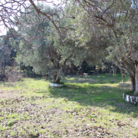 Other in Greece, Central Macedonia, Center, 110 sq.m.