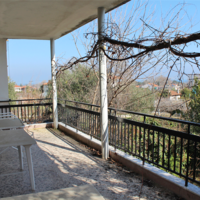 Other in Greece, Central Macedonia, Center, 110 sq.m.