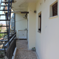 Other in Greece, Central Macedonia, Center, 110 sq.m.