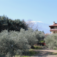 Other in Greece, Central Macedonia, Center, 110 sq.m.