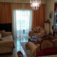 Flat in Greece, Central Macedonia, Center, 100 sq.m.