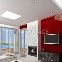 Вилла на Кипре, Полис, 700 кв.м.