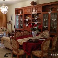 Flat in Greece, Central Macedonia, Center, 100 sq.m.