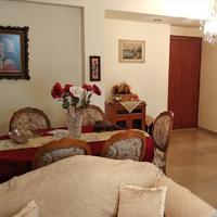 Flat in Greece, Central Macedonia, Center, 100 sq.m.