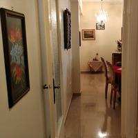 Flat in Greece, Central Macedonia, Center, 100 sq.m.