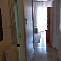 Flat in Greece, Central Macedonia, Center, 100 sq.m.