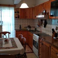 Flat in Greece, Central Macedonia, Center, 100 sq.m.