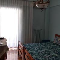 Flat in Greece, Central Macedonia, Center, 100 sq.m.