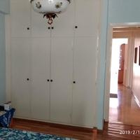 Flat in Greece, Central Macedonia, Center, 100 sq.m.