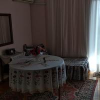 Flat in Greece, Central Macedonia, Center, 100 sq.m.