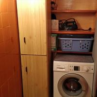 Flat in Greece, Central Macedonia, Center, 100 sq.m.