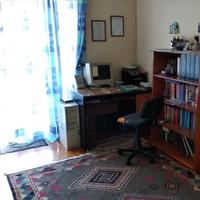 Flat in Greece, Central Macedonia, Center, 100 sq.m.