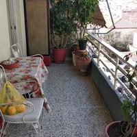 Flat in Greece, Central Macedonia, Center, 100 sq.m.