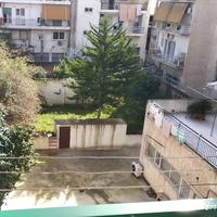 Flat in Greece, Central Macedonia, Center, 100 sq.m.