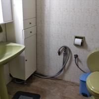 Flat in Greece, Central Macedonia, Center, 100 sq.m.