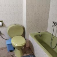 Flat in Greece, Central Macedonia, Center, 100 sq.m.