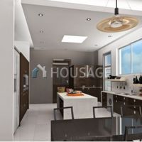 Вилла на Кипре, Полис, 700 кв.м.