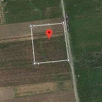 Земельный участок в Греции, Центральная Македония, Хал