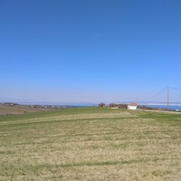 Land plot in Greece, Central Macedonia, Center