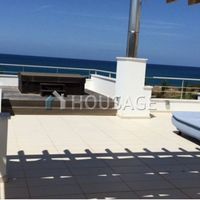 Вилла на Кипре, Полис, 425 кв.м.