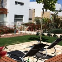 Вилла на Кипре, Полис, 425 кв.м.