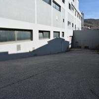 Business center in Greece, Central Macedonia, Center, 3700 sq.m.