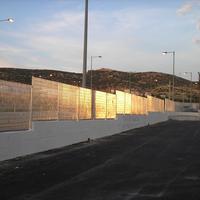 Business center in Greece, Central Macedonia, Center, 3700 sq.m.