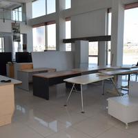 Business center in Greece, Central Macedonia, Center, 3700 sq.m.