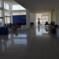 Business center in Greece, Central Macedonia, Center, 3700 sq.m.