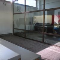 Business center in Greece, Central Macedonia, Center, 3700 sq.m.