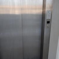 Business center in Greece, Central Macedonia, Center, 3700 sq.m.